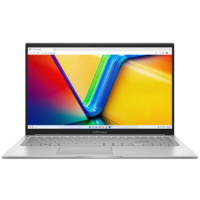 Pc Portable Asus Vivobook 17 X1704VA I5 13è Gén 8go 512go Ssd – Bleu – X1704VA-AU154W Tunisie