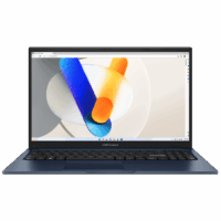 PC Portable ASUS Vivobook 15 X1504VA Intel Core 3 100U 8Go 512G SSD – Bleu – X1504VA-NJ784W Tunisie