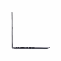 Pc Portable Asus Vivobook 15 X515ka Celeron N4500 16Go 256Go Ssd – Silver -X515KA-EJ008-16 Tunisie