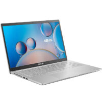 Pc Portable Asus Vivobook 15 X515ka Celeron N4500 16Go 256Go Ssd – Silver -X515KA-EJ008-16 Tunisie