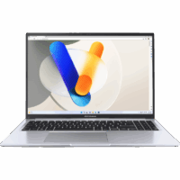 Pc Portable Asus VivoBook 16 X1605VA I5 13È Gén 8Go 512Go SSD – Silver – X1605VA-MB1635W Tunisie