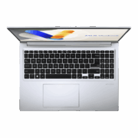 Pc Portable Asus VivoBook 16 X1605VA I5 13È Gén 8Go 512Go SSD – Silver – X1605VA-MB1635W Tunisie