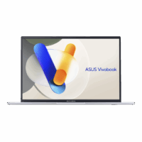 Pc Portable Asus VivoBook 16 X1605VA I5 13È Gén 8Go 512Go SSD – Silver – X1605VA-MB1635W Tunisie
