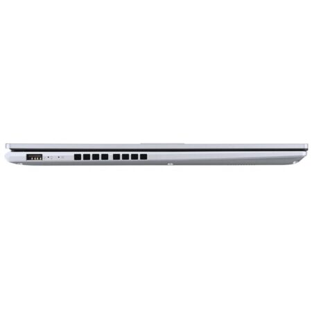 Pc Portable Asus VivoBook 16 X1605VA I5 13È Gén 8Go 512Go SSD – Silver – X1605VA-MB1635W Tunisie