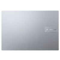 Pc Portable Asus VivoBook 16 X1605VA I5 13È Gén 8Go 512Go SSD – Silver – X1605VA-MB1635W Tunisie