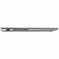 Pc Portable Asus Vivobook S 14 Flip I9 13Gen 16 Go 512 Go – Silver -TP3402VA-LZ263W Tunisie