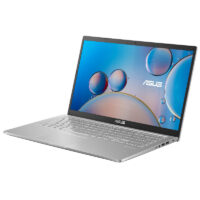 Pc Portable Asus Vivobook 15 X515ka Celeron N4500 16Go 256Go Ssd – Silver -X515KA-EJ008-16 Tunisie