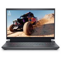Pc de bureau Dell Optiplex  5000  I5-12500  4 Go 256 Go – 5000i5-256 Tunisie