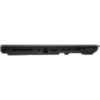 Pc Portable Gamer Asus Tuf gaming F17 TUF707ZC4-HX112W I5 12ème 8Go 512Go SSD RTX 3050 4G – Noir -90NR0GX1-M00810 Tunisie