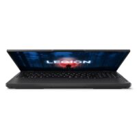 PC PORTABLE GAMER LENOVO LÉGION PRO 5 16ARX8 AMD RYZEN 9 16GO RTX 4070 – Gris – 82WM00CDFG Tunisie