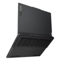 PC PORTABLE GAMER LENOVO LÉGION PRO 5 16ARX8 AMD RYZEN 9 16GO RTX 4070 – Gris – 82WM00CDFG Tunisie