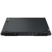 PC PORTABLE GAMER LENOVO LÉGION PRO 5 16ARX8 AMD RYZEN 9 16GO RTX 4070 – Gris – 82WM00CDFG Tunisie