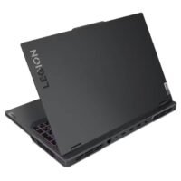 PC PORTABLE GAMER LENOVO LÉGION PRO 5 16IRX8 I7 13È GÉN 16GO RTX 4070 – Gris -82WK00JYFG Tunisie