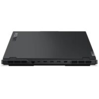 PC PORTABLE GAMER LENOVO LÉGION PRO 5 16IRX8 I7 13È GÉN 16GO RTX 4070 – Gris -82WK00JYFG Tunisie