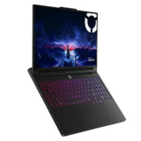 Pc Portable Gamer Lenovo Légion Pro 7 16iax10h Ultra 9 64go 1to Ssd – Noir – 83F50076FE Tunisie