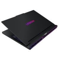 Pc Portable Gamer Lenovo Légion Pro 7 16iax10h Ultra 9 64go 1to Ssd – Noir – 83F50076FE Tunisie