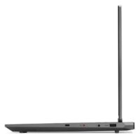 Pc Portable Gamer Lenovo LOQ 15ARP9 Ryzen 7 24Go 1To ssd Rtx 4070 8Go -Gris -83JC00DSFG Tunisie