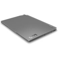 Pc Portable Gamer Lenovo LOQ 15ARP9 Ryzen 7 24Go 1To ssd Rtx 4070 8Go -Gris -83JC00DSFG Tunisie