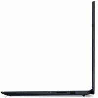Pc Portable Lenovo IdeaPad 1 15ALC7 AMD Ryzen 7 8Go 512Go SSD -Bleu – 82R400XLFG Tunisie