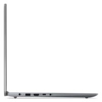 Pc Portable Lenovo Ideapad Slim 3 15ABR8 Amd Ryzen 7 16go 512go Ssd – Gris- 82XM00H6FG Tunisie