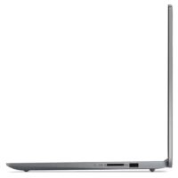 Pc Portable Lenovo Ideapad Slim 3 15ABR8 Amd Ryzen 7 16go 512go Ssd – Gris- 82XM00H6FG Tunisie