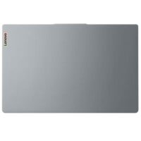 Pc Portable Lenovo Ideapad Slim 3 15ABR8 Amd Ryzen 7 16go 512go Ssd – Gris- 82XM00H6FG Tunisie