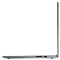 Pc Portable Lenovo Ideapad Slim 3 15IRH8 I7 13è Gén 16go 512go Ssd – Gris- 83EM00GNFG Tunisie