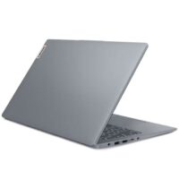 Pc Portable Lenovo Ideapad Slim 3 15IRH8 I7 13è Gén 16go 512go Ssd – Gris- 83EM00GNFG Tunisie