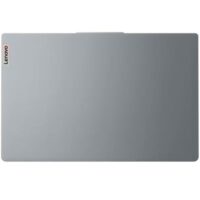 Pc Portable Lenovo Ideapad Slim 3 15IRH8 I7 13è Gén 16go 512go Ssd – Gris- 83EM00GNFG Tunisie