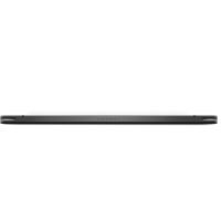 Pc Portable Msi Modern 15 F13MG I3 13Gen 8Go 512Go ssd – Noir – 9S7-15S121-406 Tunisie
