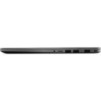 Pc Portable Msi Modern 15 F13MG I3 13Gen 8Go 512Go ssd – Noir – 9S7-15S121-406 Tunisie