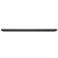 Pc Portable Msi Modern 15 F13MG I3 13Gen 8Go 512Go ssd – Noir – 9S7-15S121-406 Tunisie