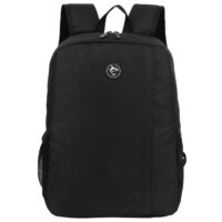 Sac à dos White Shark GBP-007 Ranger 15,6″ -Black Tunisie