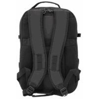 Sac à Dos Gaming White Shark Pour Pc Portable Ruksak Trooper – Noir -GBP-009 Tunisie