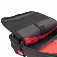 Sac à Dos Gaming White Shark Pour Pc Portable Ruksak Trooper – Noir -GBP-009 Tunisie