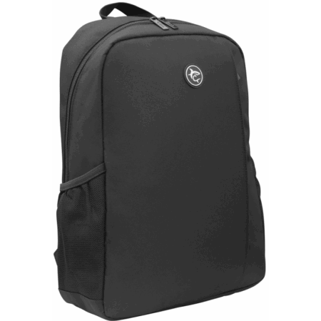 Sac à dos White Shark GBP-007 Ranger 15,6″ -Black Tunisie