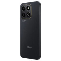 Smartphone Honor X6B 6Go – 128Go – Noir Tunisie