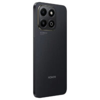 Smartphone Honor X6B 6Go – 128Go – Noir Tunisie