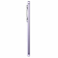 Smartphone Xiaomi Redmi 14C 6Go 128Go – Violet Tunisie
