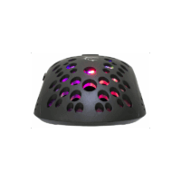 Souris Gamer White Shark GM-9004 Tristan – Noir- GM-9004 Tunisie