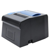 Imprimante de Ticket SPRT SP-POS894 Tunisie