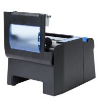 Imprimante de Ticket SPRT SP-POS894 Tunisie