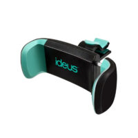 Support Voiture Ideus  Avec Ventouse Noir – HOIDVEUNI Tunisie