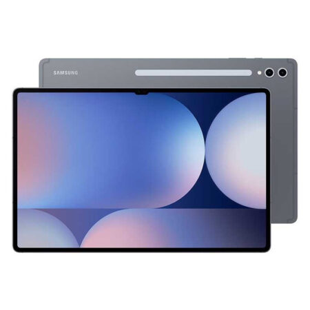 Tablette Samsung Galaxy Tab S10 Fe Ultra 14.6″ 12 Go 256 Go – Gris – SM-X926-12-256-GR Tunisie