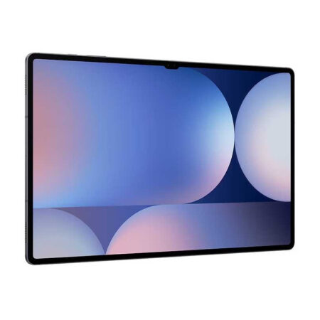 Tablette Samsung Galaxy Tab S10 Fe Ultra 14.6″ 16 Go 1 To – Gris – SM-X926-16-1T-GR Tunisie