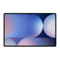 Tablette Samsung Galaxy Tab S10 Fe Ultra 14.6″ 12 Go 256 Go – Gris – SM-X926-12-256-GR Tunisie