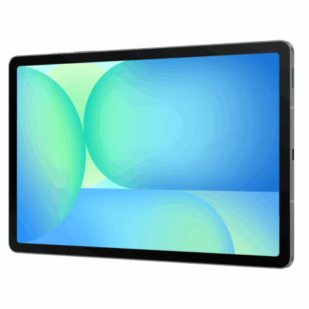Tablette Samsung Galaxy Tab S10 Fe 10.9″ 12 Go 256 Go – Gris – SM-X526-12-256-GR Tunisie