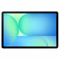 Tablette Samsung Galaxy Tab S10 Fe Plus 13.1″ 8 Go 128 Go – Gris – SM-X626-8-128-GR Tunisie