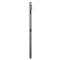 Tablette Samsung Galaxy Tab S10 Fe 10.9″ 12 Go 256 Go – Gris – SM-X526-12-256-GR Tunisie