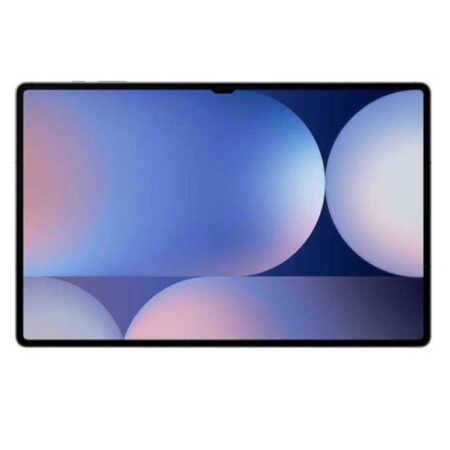 Tablette Samsung Galaxy Tab S10 Fe Plus 12.4″ 12 Go 256 Go – Gris – SM-X826-12-256-GR Tunisie